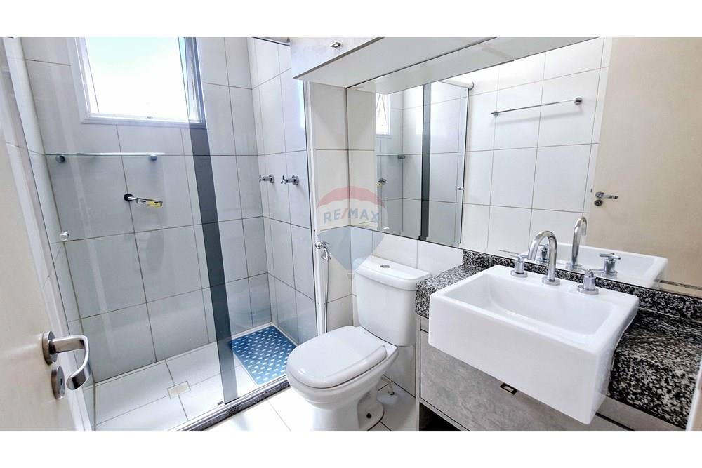 Cobertura - Venda - São Paulo , São Paulo - RUA ENGENHEIRO MAC LEAN, 427 (35).jpg - 601051021-247