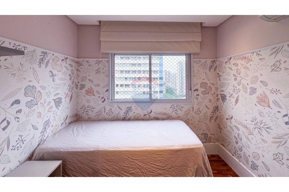 Apartamento - Venda - São Paulo , São Paulo - IMG_1560.jpg - 601251039-100