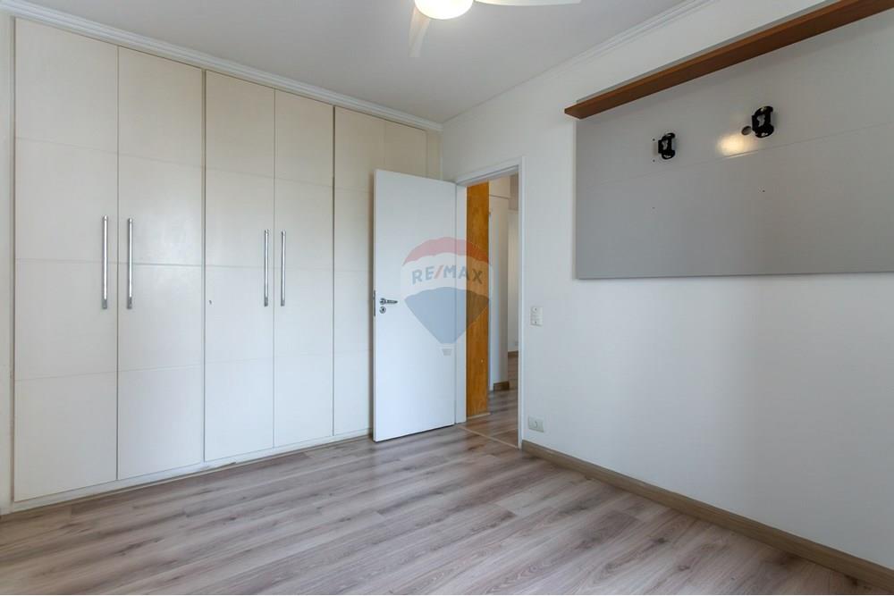 Apartamento - Venda - São Paulo , São Paulo - 601301002-113 - Rua Georgia, 145-020.jpg - 601301002-113