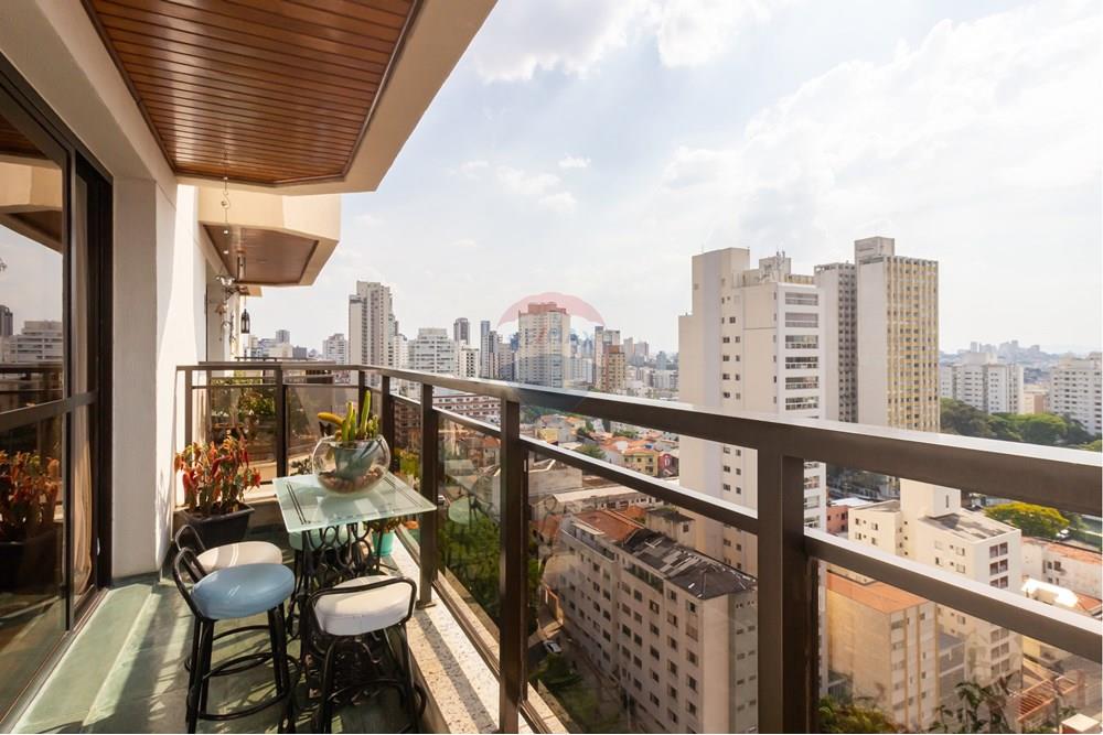 Apartamento - Venda - São Paulo , São Paulo - 01 (5).jpg - 602281035-8
