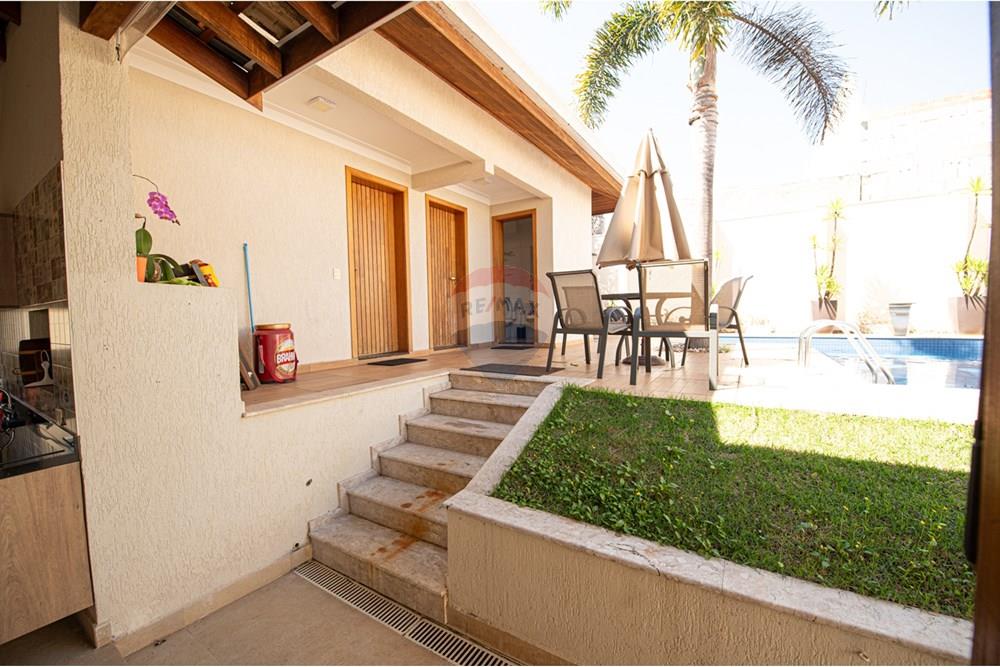 Casa de Condomínio - Venda - Jandira , São Paulo - DSC_4266.jpg - 601971076-106