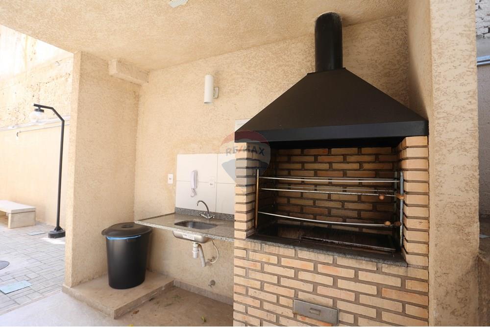 Apartamento - Alugar - São Paulo , São Paulo - IMG_0985.jpg - 601751011-961