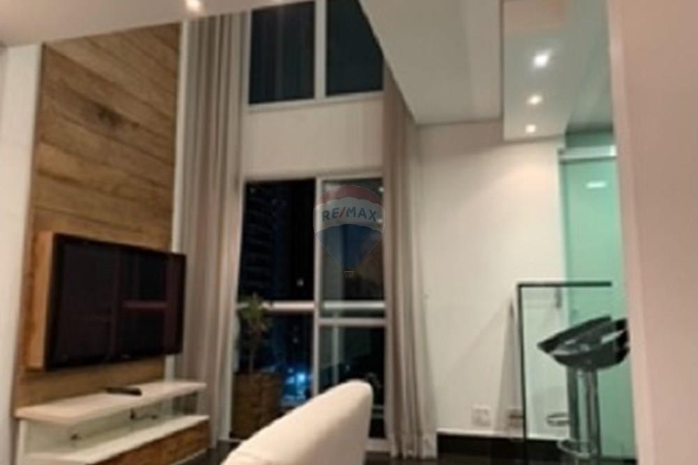 Apartamento - Alugar - São Paulo , São Paulo - IMG_5491 Pequeno.jpeg - 602071003-116