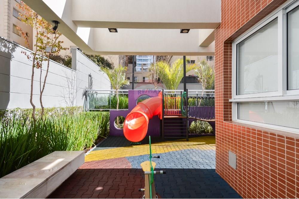 lakó - lakás (tégla) - Sao Paulo , Sao Paulo - BR - 1755133019939-01fotos_074.jpeg - 601251084-271