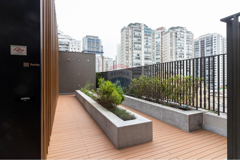 Apartamento - Venda - São Paulo , São Paulo - IMG_1058.jpg - 601751108-4