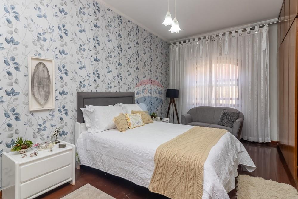 Casa - Venda - São Paulo , São Paulo - IMG_370818.jpg - 602181005-132