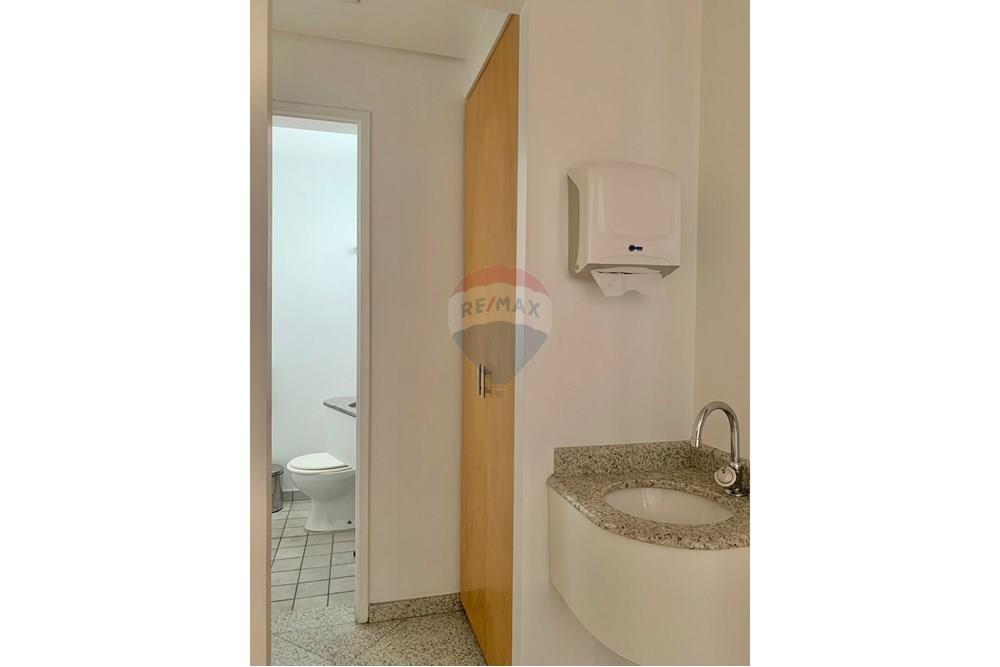 Cj. Comercial/ Sala - Venda - São Paulo , São Paulo - 21.jpg - 602191017-206