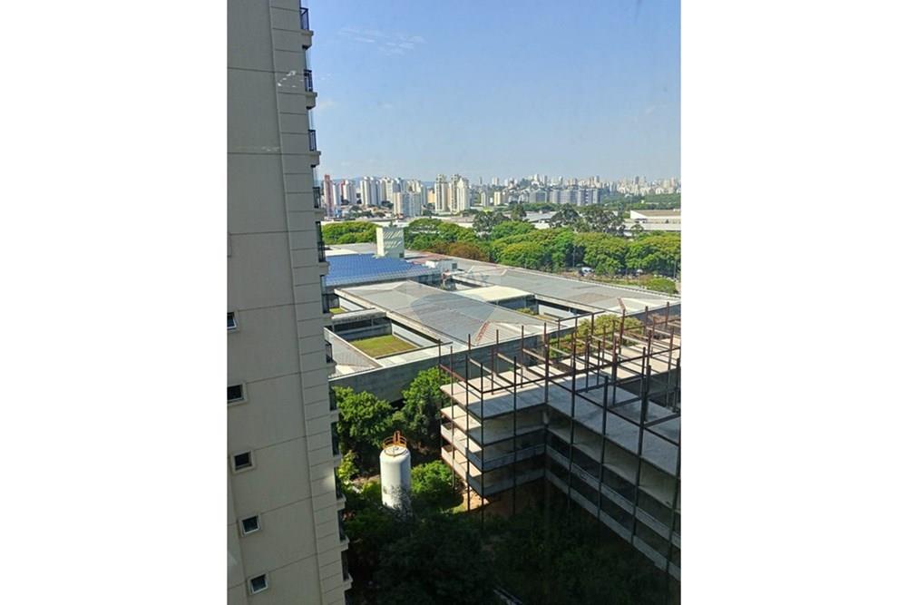 Cj. Comercial/ Sala - Alugar - São Paulo , São Paulo - WhatsApp Image 2025-11-12 at 10.34.10 (2).jpeg - 601471019-128