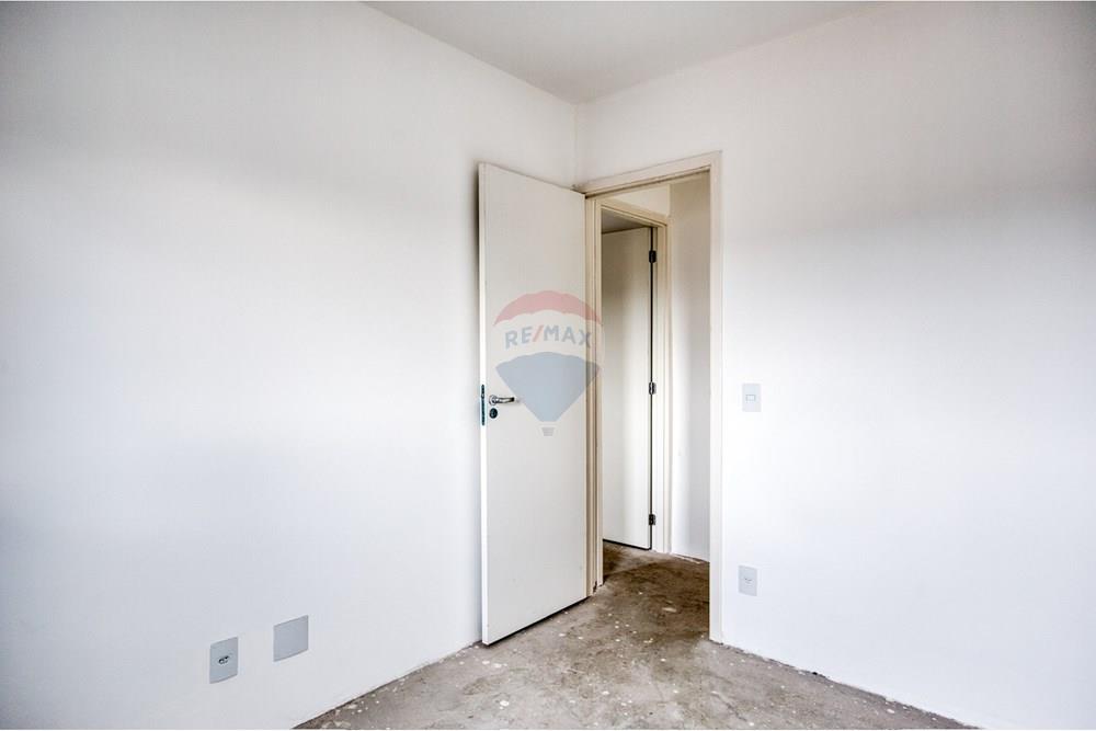 Apartamento - Venda - São Paulo , São Paulo - 01fotos_014.jpeg - 602011013-15