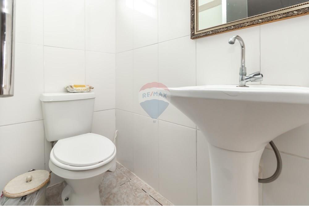 Casa - Venda - São Paulo , São Paulo - IMG_150817.jpg - 602181029-75