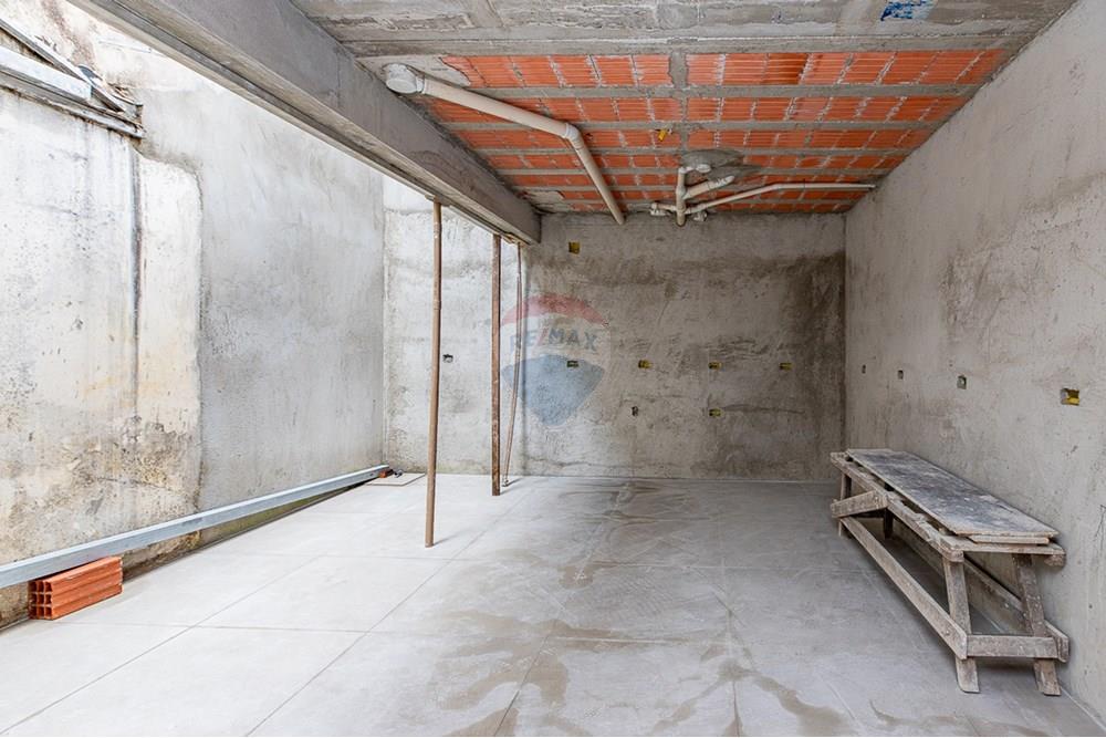 Casa - Venda - São Paulo , São Paulo - 01fotos_015.jpg - 601251152-26