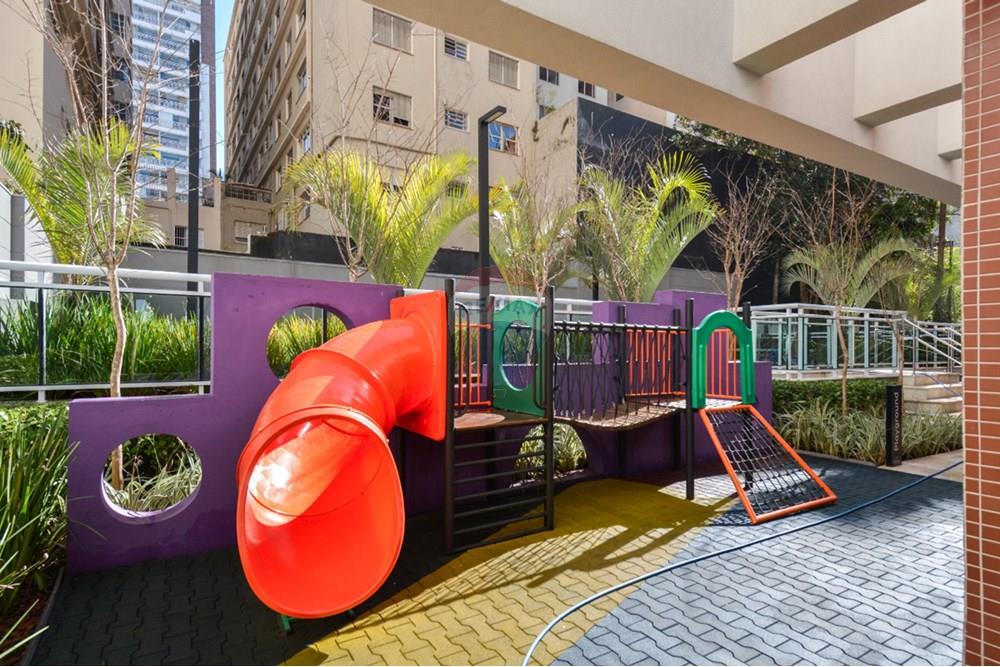 lakó - lakás (tégla) - Sao Paulo , Sao Paulo - BR - 1755133019918-01fotos_075.jpeg - 601251084-271