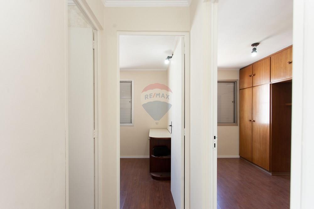 Apartamento - Venda - São Paulo , São Paulo - IMG_0022.jpg - 601751081-38