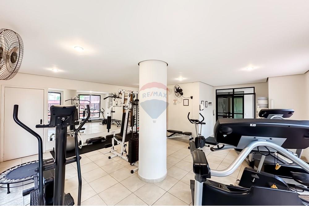 Apartamento - Venda - São Paulo , São Paulo - IMG_653526.jpg - 601461037-2