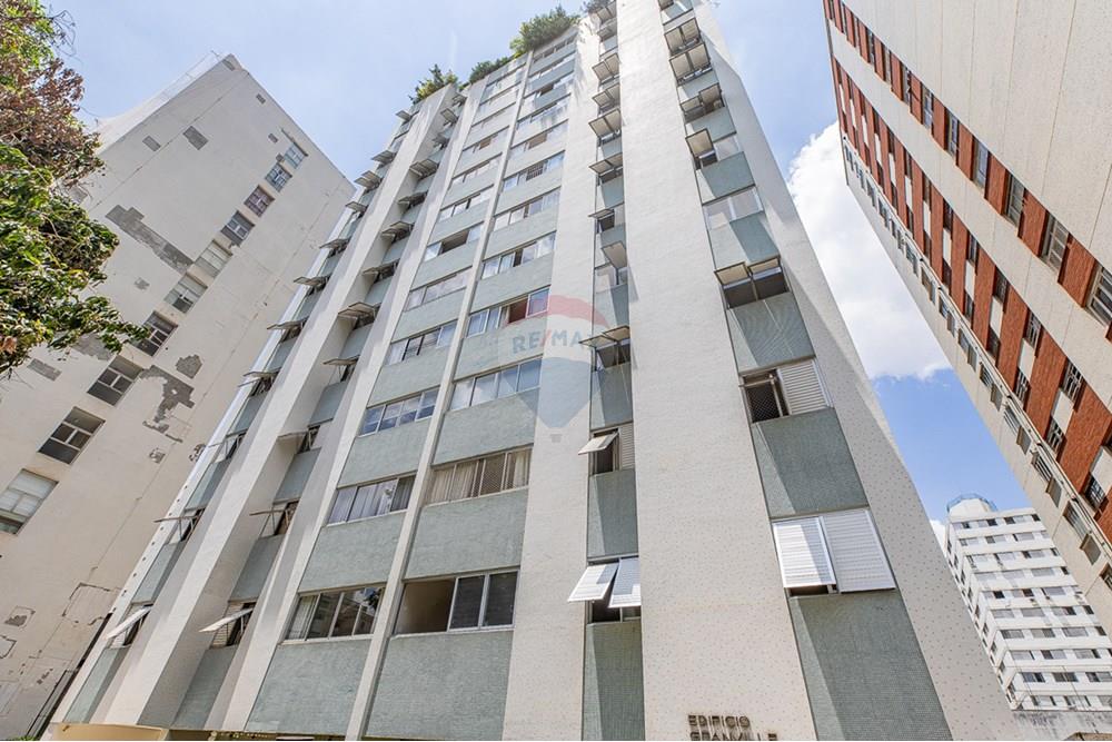 Apartamento - Venda - São Paulo , São Paulo - 01fotos_042.jpg - 601251061-251