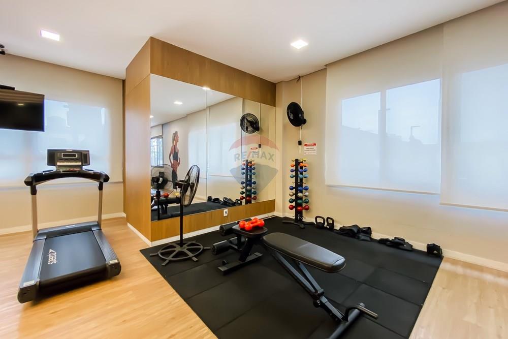 Apartamento - Venda - São Paulo , São Paulo - Cópia de IMG_067840.jpg - 601811024-54