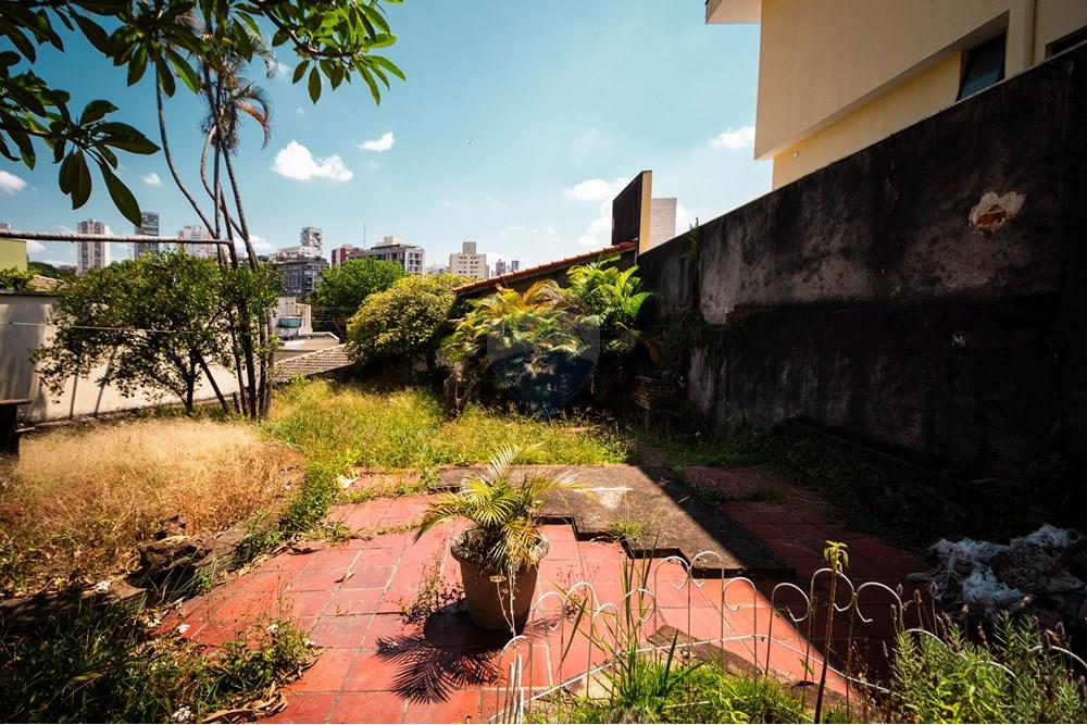 Casa - Venda - São Paulo , São Paulo - IMG_4096.jpg - 602261032-3