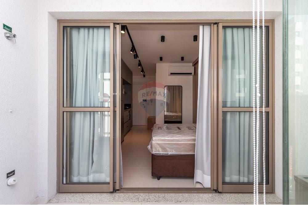 Apartamento - Venda - São Paulo , São Paulo - IMG_316007.jpg - 601721021-91