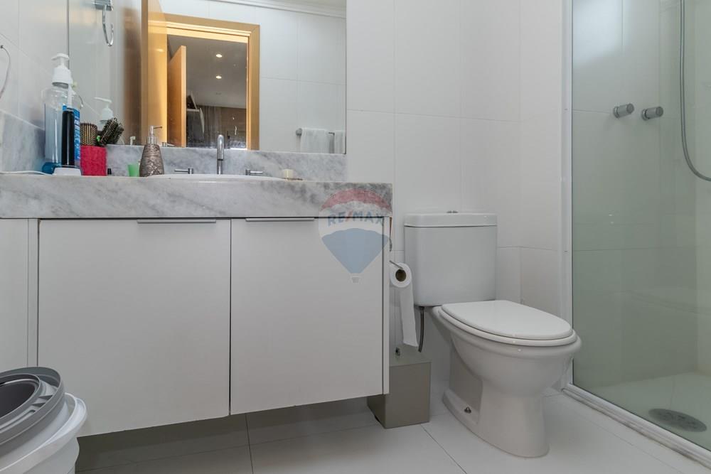 Cobertura - Venda - São Paulo , São Paulo - IMG_512232.jpg - 601721054-10