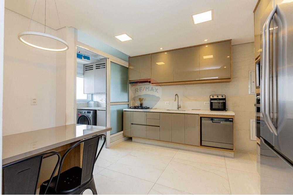 Apartamento - Venda - São Paulo , São Paulo - Studio 76-22.jpg - 601301083-20