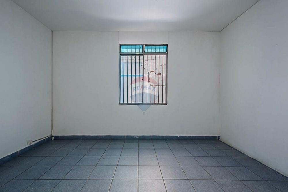 Casa Comercial - Venda - São Paulo , São Paulo - cômodo 4 v1.jpg - 601311011-190