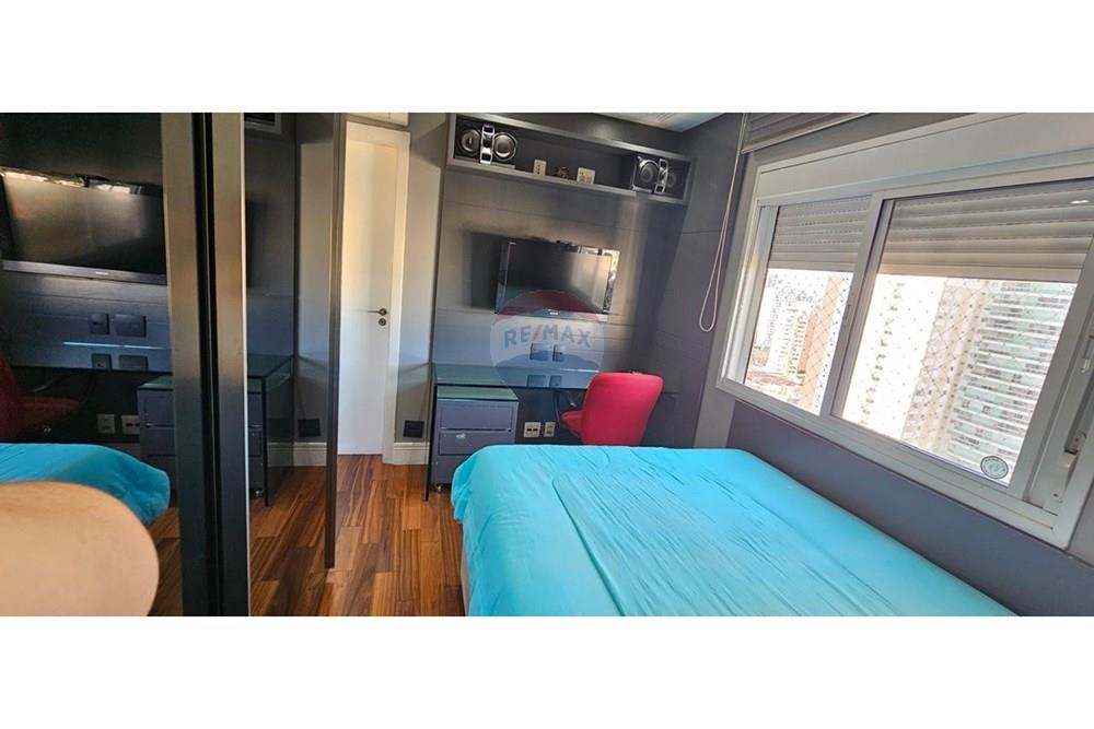 Apartamento - Alugar - São Paulo , São Paulo - be364f.jpg - 602361016-21