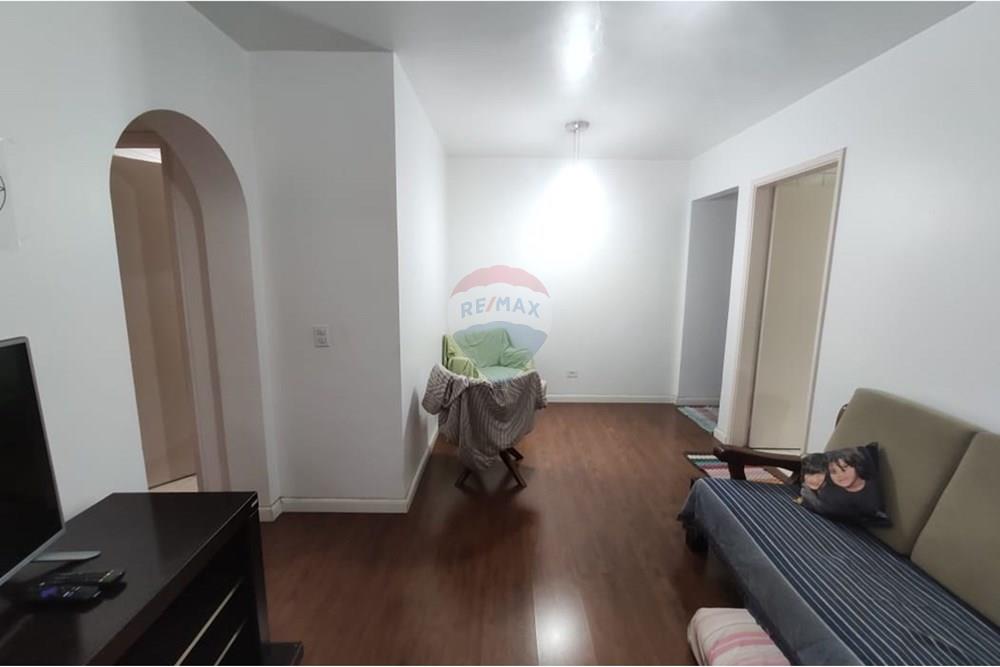 Apartamento - Venda - São Paulo , São Paulo - IMG-20251204-WA0053.jpg - 601421020-40