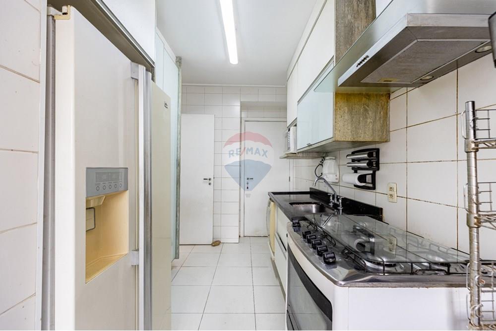 Apartamento - Venda - São Paulo , São Paulo - 01fotos_031.jpg - 601251010-399