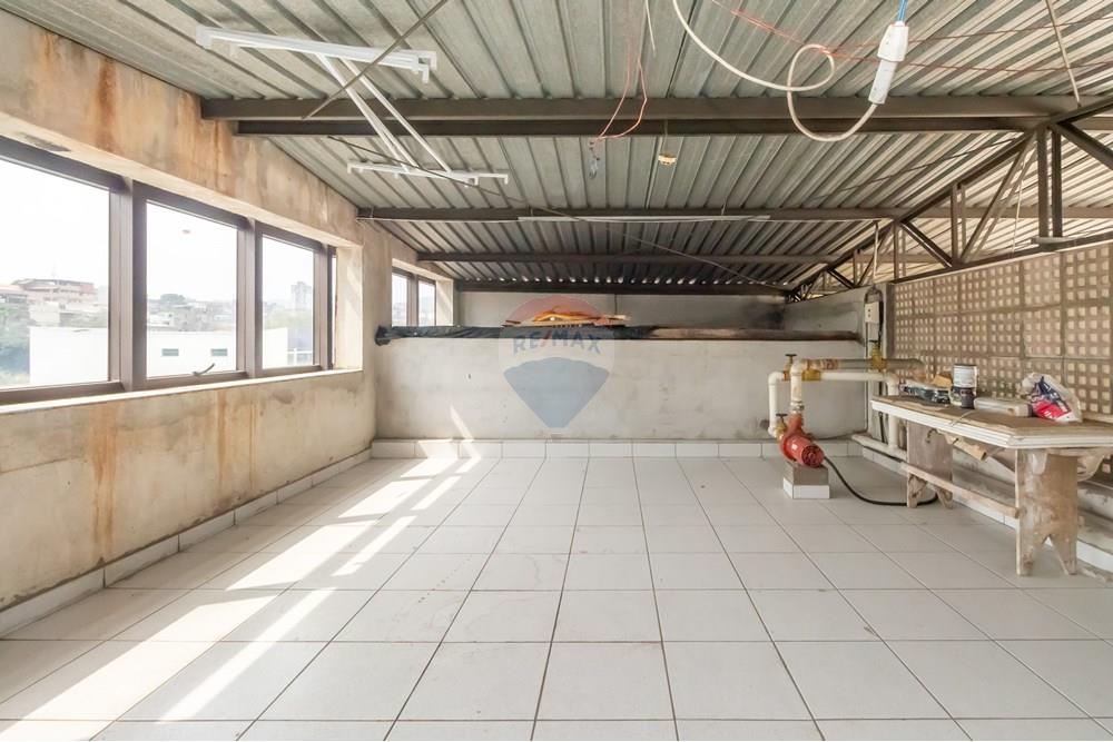 Ponto Comercial/ Loja - Venda - São Paulo , São Paulo - IMG_541510 (1).jpg - 601751003-279