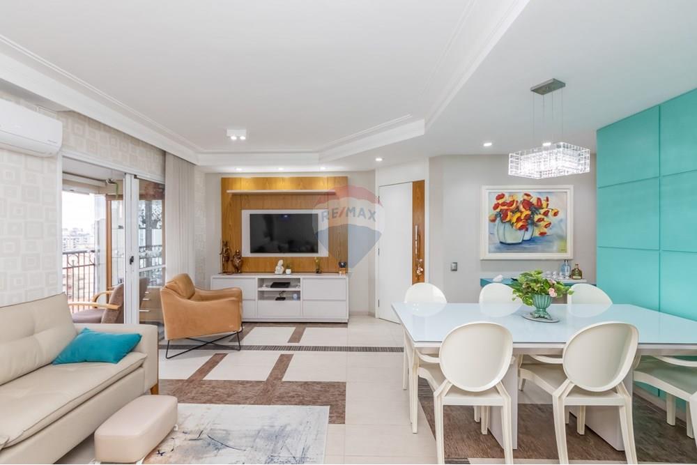 居住用物件 - マンション - São Paulo , São Paulo - BR - IMG_524831.jpg - 602031026-11