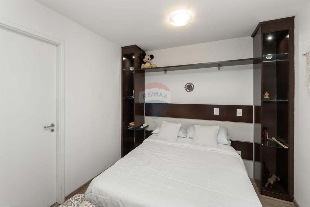 Apartamento - Venda - São Paulo , São Paulo - IMG_351405.jpg - 601721052-10