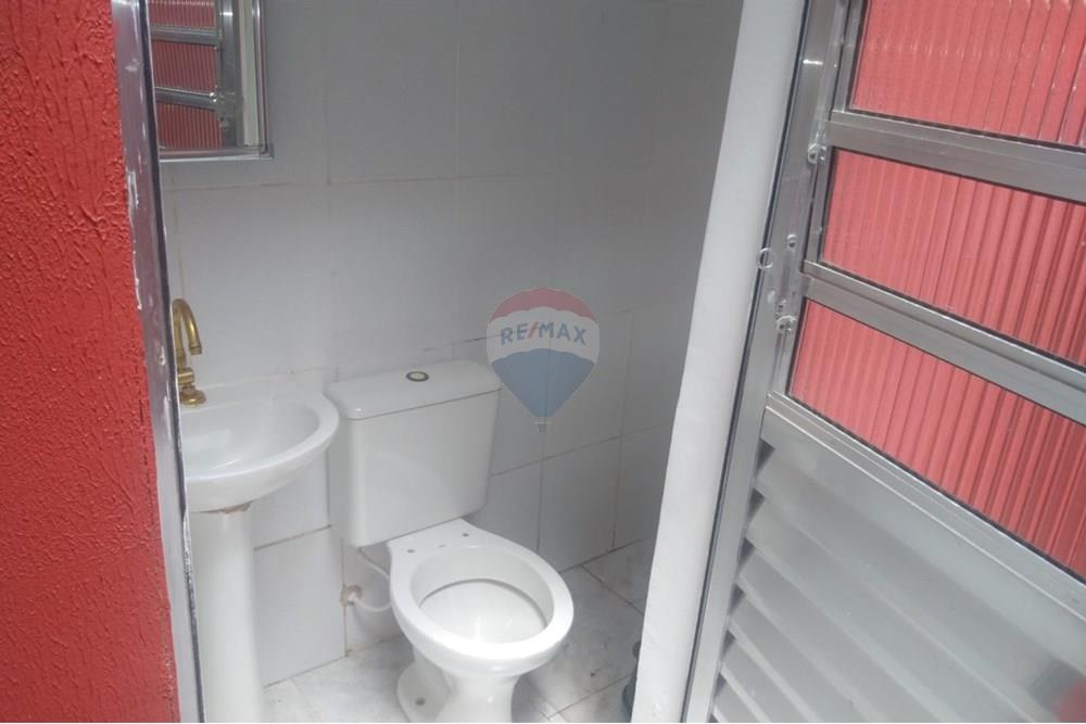 Sobrado - Alugar - São Paulo , São Paulo - 878b3b1e-e64c-4ff7-ba12-39450bae55fc.jpg - 601141061-131