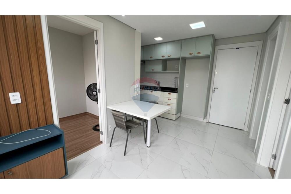 Apartamento - Alugar - São Paulo , São Paulo - ef1b6db7-5d43-48f9-944b-30b341cd8a15.jpeg - 601261002-252