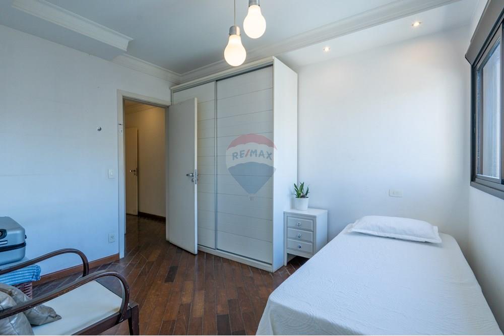 Apartamento - Venda - São Paulo , São Paulo - 01fotos_053.jpg - 601251226-49