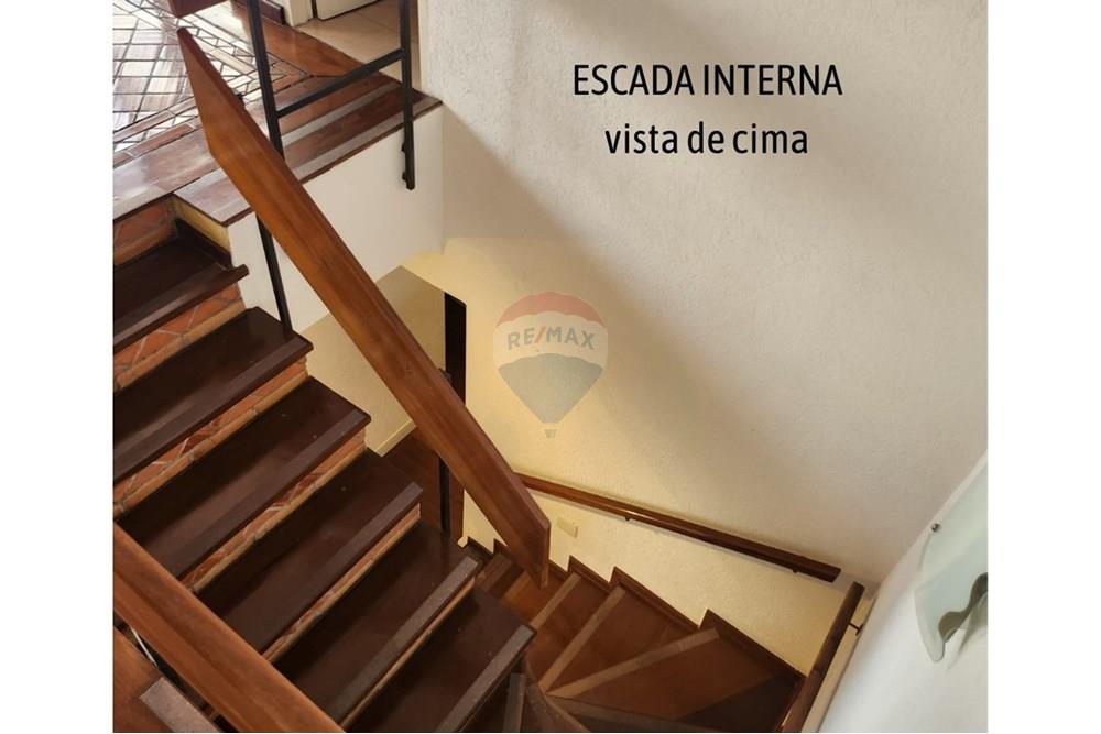 Cobertura - Alugar - São Paulo , São Paulo - 39decaf7-06cb-4ee5-a7cb-d85fc1c4881e.jpg - 601971018-1283