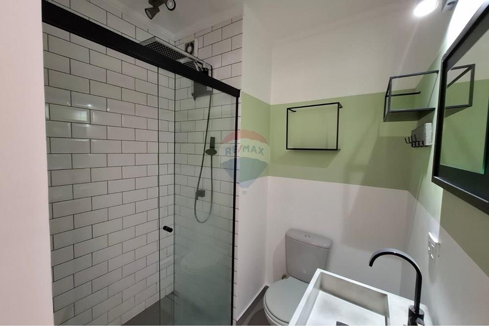 Apartamento - Alugar - São Paulo , São Paulo - WhatsApp Image 2026-03-05 at 10.10.54 (1).jpeg - 601971016-561