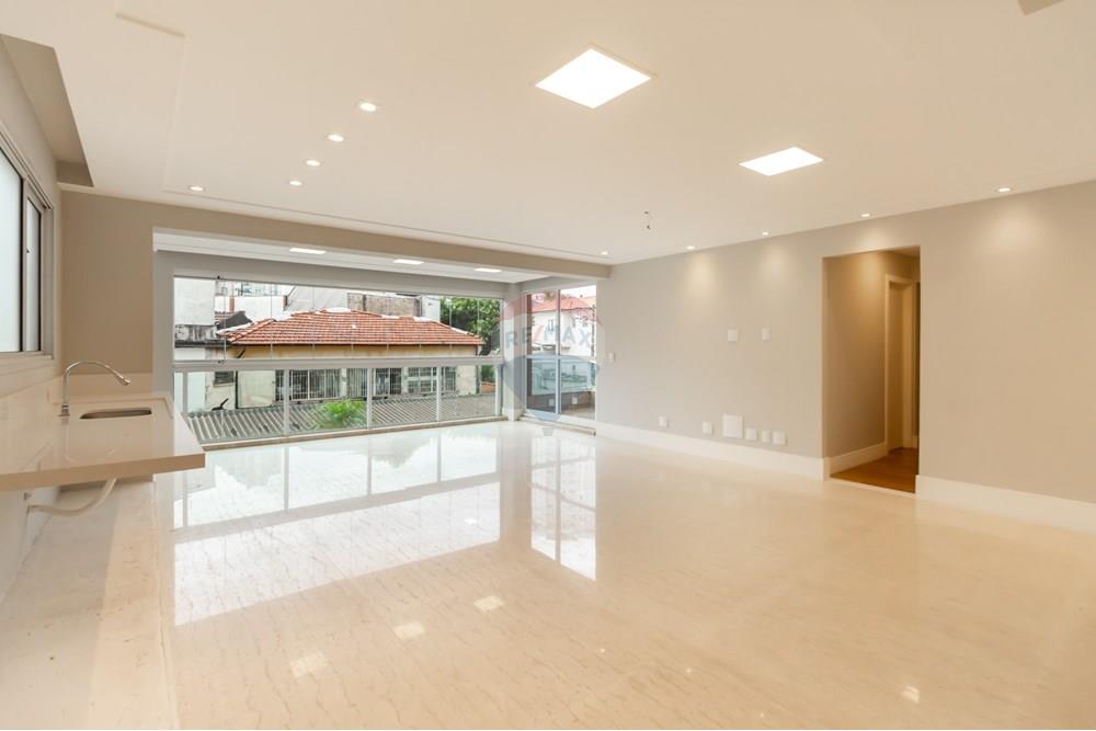 Apartamento - Venda - São Paulo , São Paulo - IMG_859202.jpg - 602291001-41