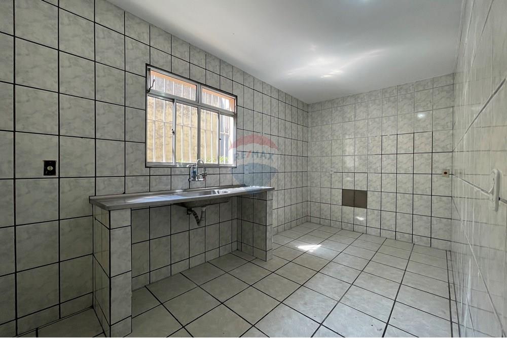 Sobrado - Alugar - São Paulo , São Paulo - IMG_9407.jpeg - 601751048-110