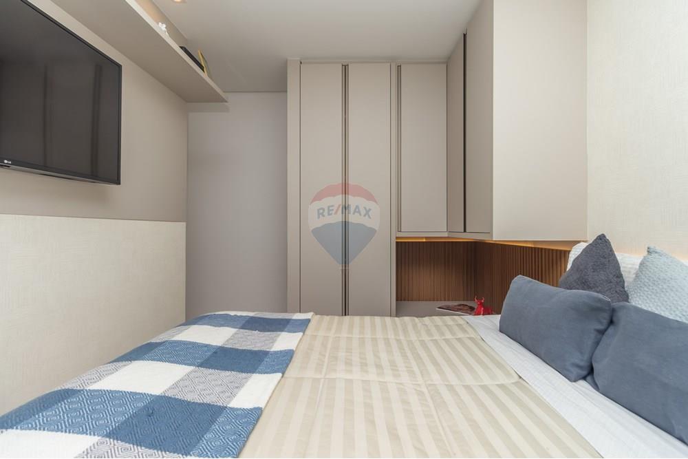 Apartamento - Venda - São Paulo , São Paulo - IMG_882003.jpg - 601721021-120