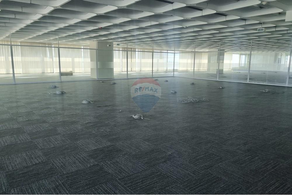 Outros - Alugar - São Paulo , São Paulo - FOTO 15.jpg - 602141068-32