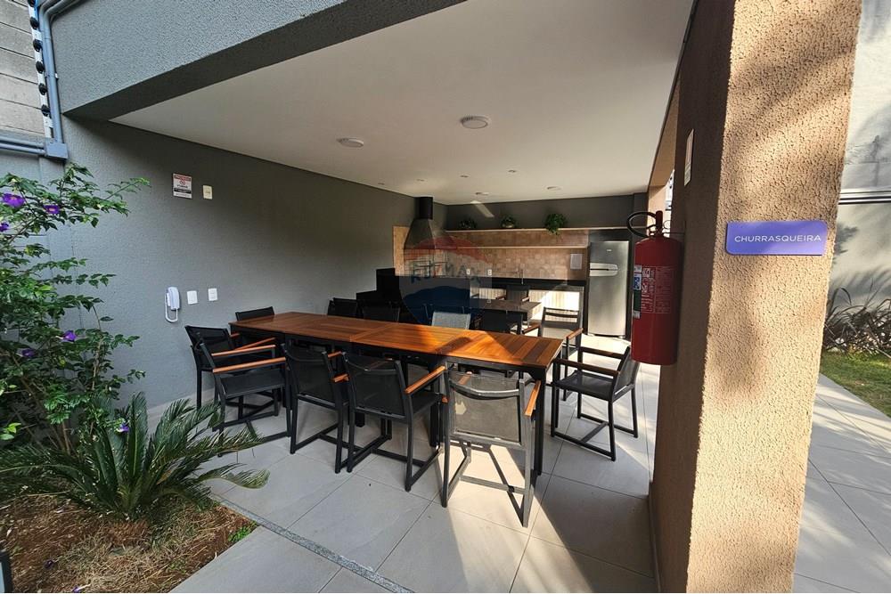 Apartamento - Alugar - São Paulo , São Paulo - 12.jpg - 601971076-58