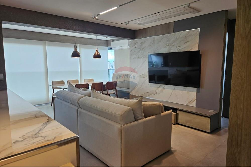 Apartamento - Alugar - São Paulo , São Paulo - 07.jpeg - 601261084-61