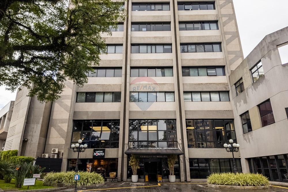 Cj. Comercial/ Sala - Venda - São Paulo , São Paulo - SC-27.jpg - 601971032-124