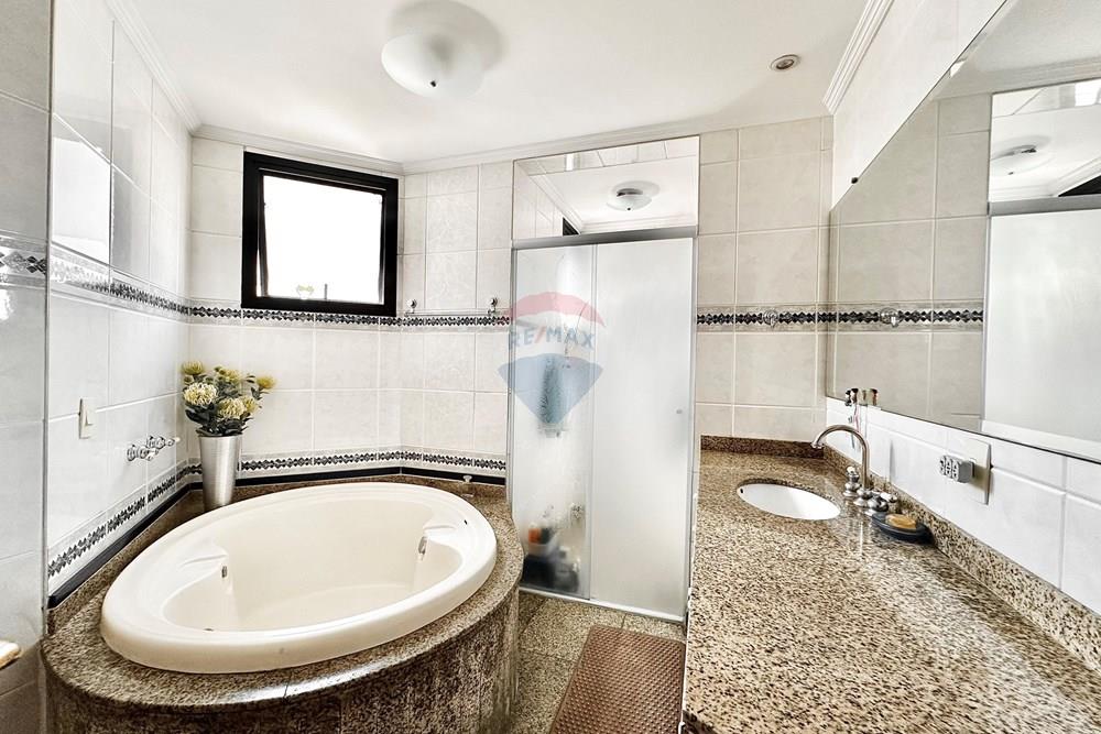 Apartamento - Venda - São Paulo , São Paulo - IMG_2829.jpeg - 602031006-82