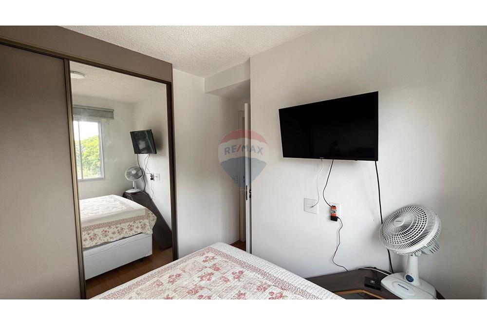 Apartamento - Venda - São Paulo , São Paulo - WhatsApp Image 2025-11-28 at 11.18.47 (2).jpeg - 601451002-94