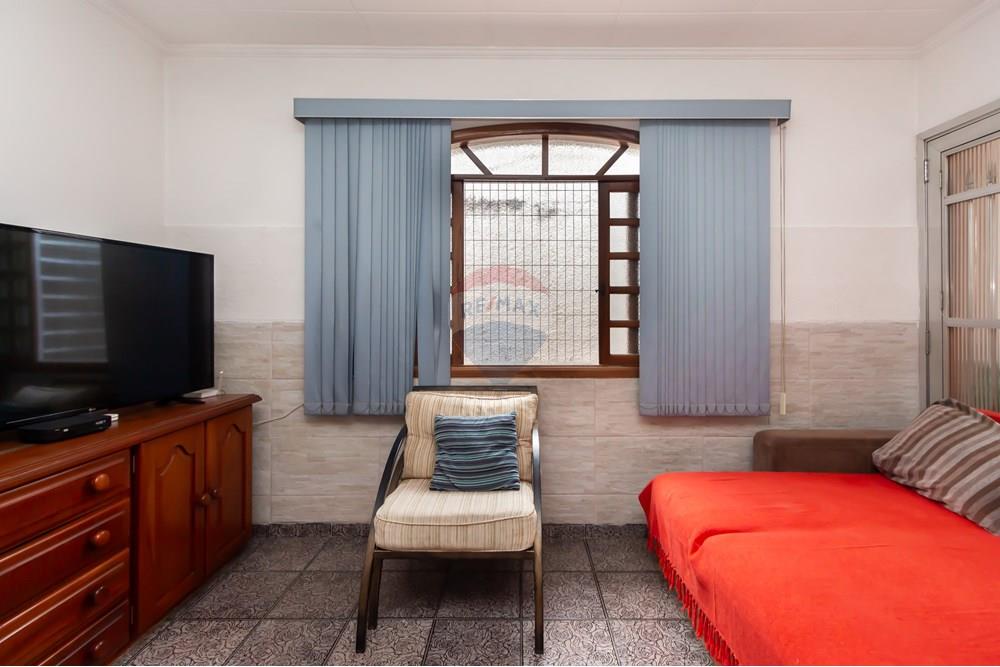 Casa - Venda - São Paulo , São Paulo - IMG_152226.jpg - 602181029-75