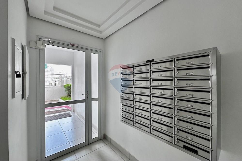 Apartamento - Venda - São Paulo , São Paulo - batch_IMG_9531.jpg - 602331010-18