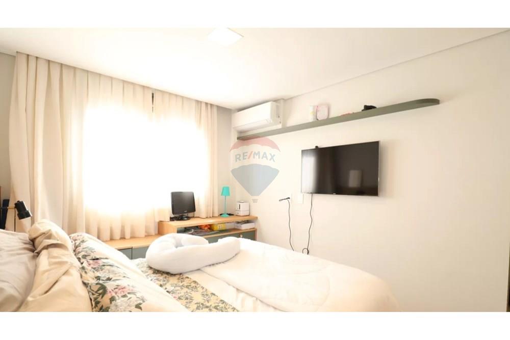 Apartamento - Venda - São Paulo , São Paulo - 52f6fb61-5bff-4cb4-9ae5-4dc83c51a56a.JPG - 601081006-135