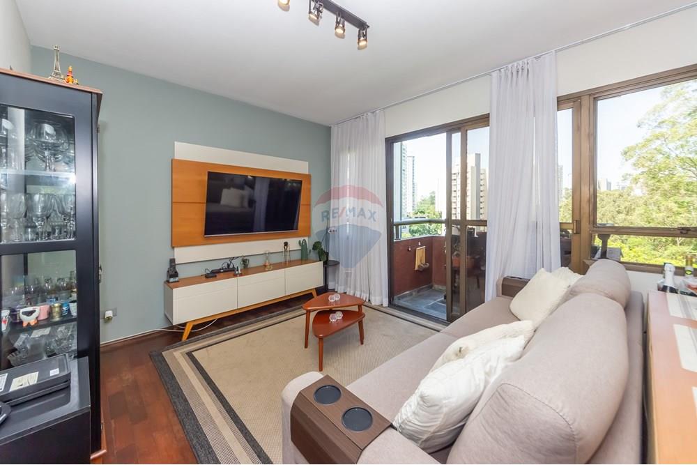 Duplex - Venda - São Paulo , São Paulo - IMG_798624.jpg - 602071001-293