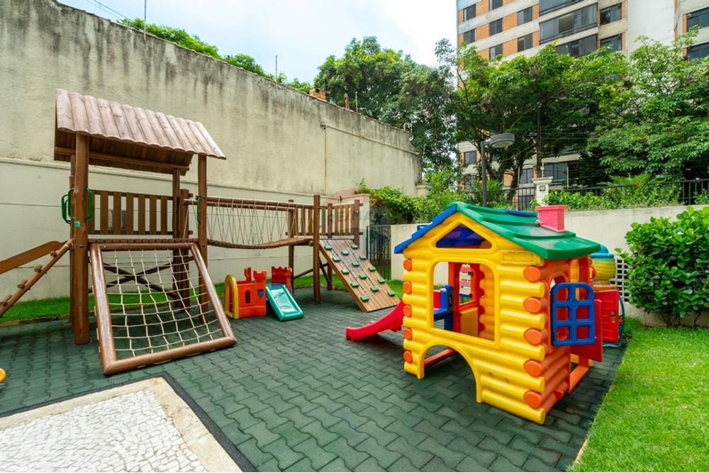 Apartamento - Venda - São Paulo , São Paulo - 1708031759313-49_ar703424.jpeg - 601331003-51